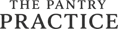 The Pantry Practice